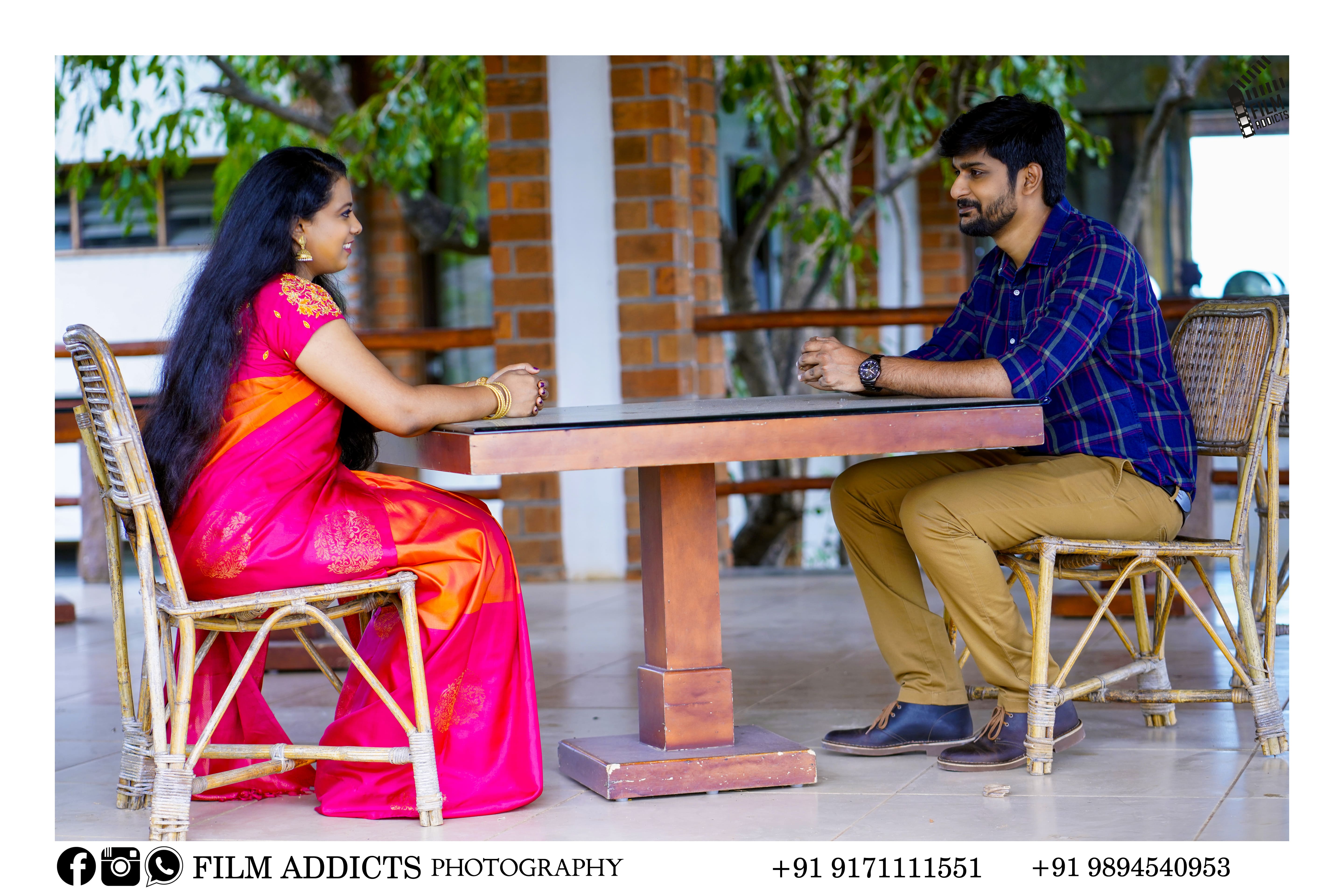 best-candid-photographers-in-Dindigul,Candid-photography-in-Dindigul,best-Outdoor -photography-in-Dindigul,
               Best-candid-photography-in-Dindigul,Best-candid-photographer,candid-photographer-in-Dindigul,drone-photographer-in-Dindigul,helicam-photographer-in-Dindigul,candid-Outdoor-photographers-in-Dindigul,photographers-in-Dindigul,
               professional-Outdoor-photographers-in-Dindigul,top-Outdoor-filmmakers-in-Dindigul,Outdoor-cinematographers-in-Dindigul,Outdoor-cinimatography-in-Dindigul,Outdoor-photographers-in-Dindigul,Outdoor-teaser-in-Dindigul,
               asian-Outdoor-photography-in-Dindigul,best-candid-photographers-in-Dindigul,best-candid-videographers-in-Dindigul,best-photographers-in-Dindigul,best-Outdoor-photographers-in-Dindigul,best-nadar-Outdoor-photography-in-Dindigul,
               candid-photographers-in-Dindigul,destination-Outdoor-photographers-in-Dindigul,fashion-photographers-in-Dindigul, Dindigul-famous-stage-decorations